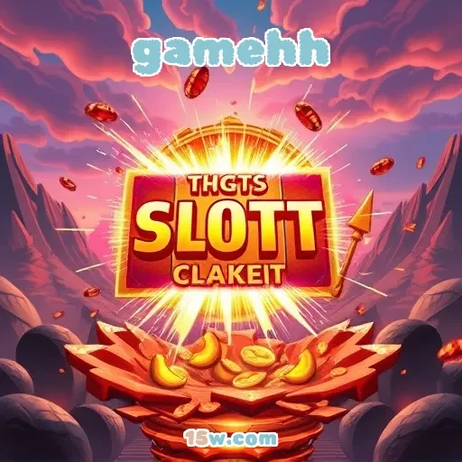 gamehh: Desvende os Tesouros dos Jogos de Tabuleiro e Suas Estratégias