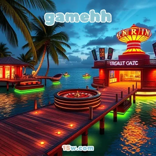 gamehh: Descubra a Seção de Cartas Que Encanta os Jogadores