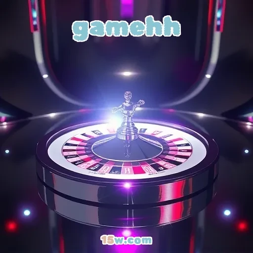 gamehh: Descubra os Segredos da Seção Escondido e Surpreenda-se!