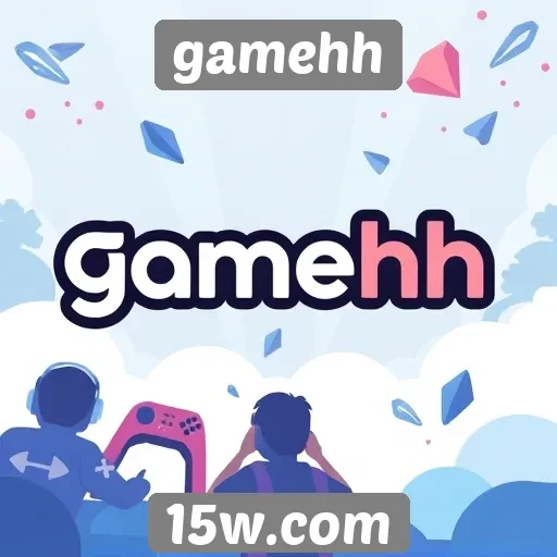 Impacto do gamehh na comunidade de gamers