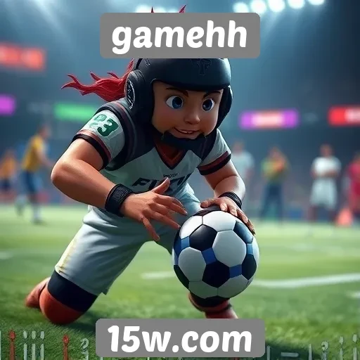 dicas para otimizar jogadas utilizando gamehh